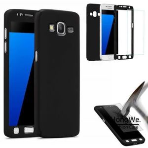 coque samsung j5 verre coque samsung j5 verre