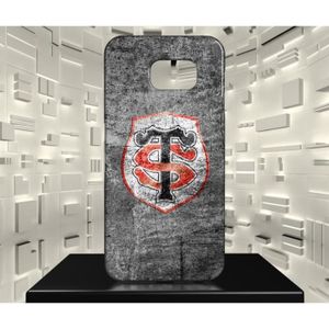 coque samsung galaxy s6 edge rugby coque samsung galaxy s6 edge rugby