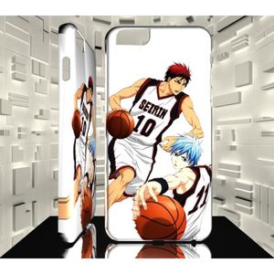 coque iphone 6 kuroko coque iphone 6 kuroko