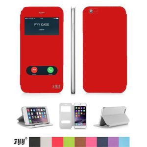 coque iphone 5 tactile coque iphone 5 tactile