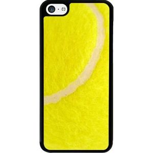 coque iphone 5 tennis coque iphone 5 tennis