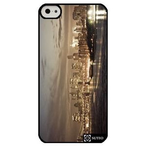 coque iphone 5 new york coque iphone 5 new york