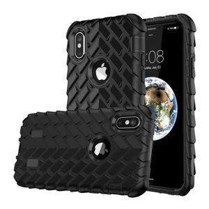 coque iphone 5 blindee coque iphone 5 blindee