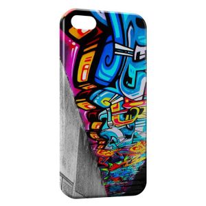 coque iphone 5 tag coque iphone 5 tag