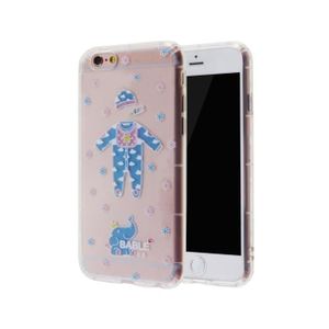 coque iphone 6 constellation coque iphone 6 constellation