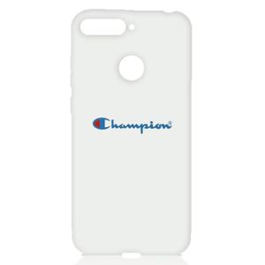 coque champion huawei y7 2018