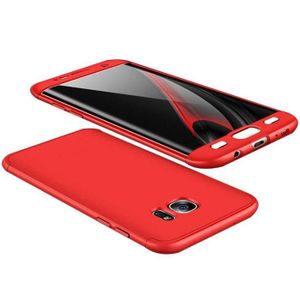 coque galaxy s7 hybride coque galaxy s7 hybride