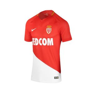 ensemble de foot AS Monaco gilet ensemble de foot AS Monaco gilet