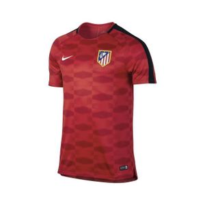 vetement Atlético de Madrid boutique vetement Atlético de Madrid boutique