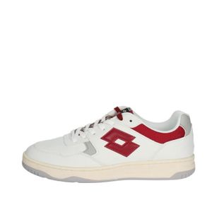 Lotto Sneakers Homme Nvy dk/brw lio - Achat / Vente basket - Soldes* dès le 27 juin ! Cdiscount Lotto Sneakers Homme Nvy dk/brw lio - Achat / Vente basket - Soldes* dès le 27 juin ! Cdiscount