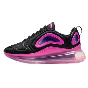 air max femme rose et noir air max femme rose et noir