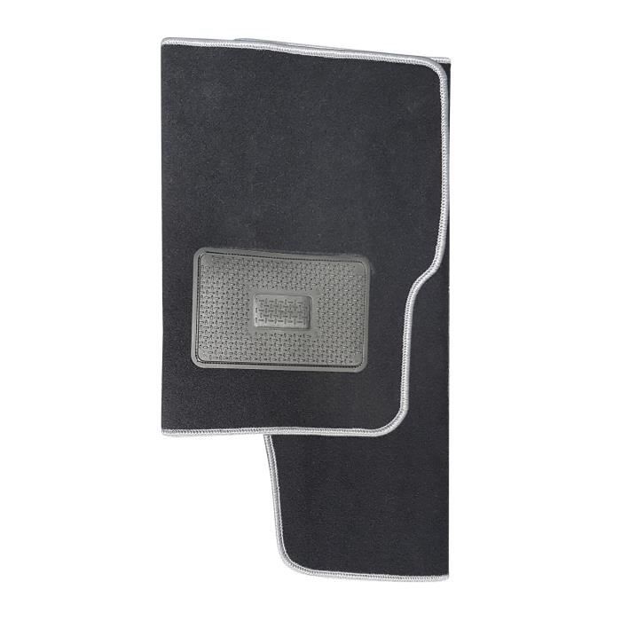 NONAME Tapis de sol pour cabine J5 / C25