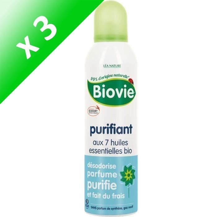 Les produits shopeco.fr
