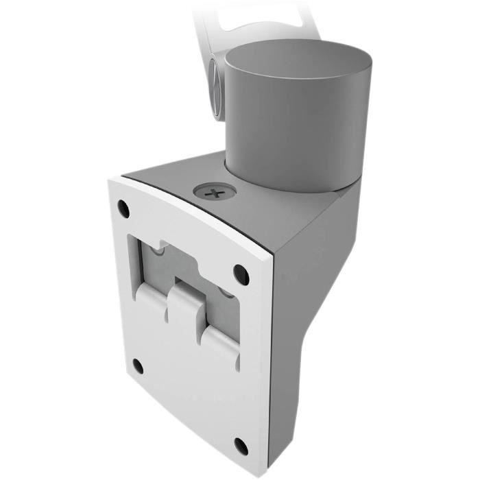 DATAFLEX Bras support écran - Mur 312
