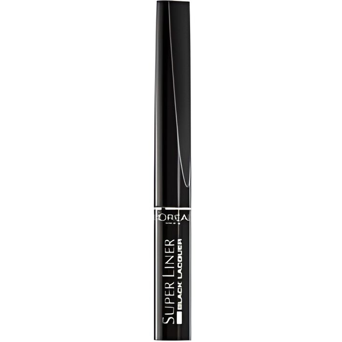 L'OREAL PARIS eyeliner super liner