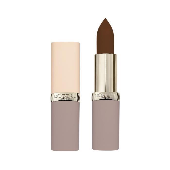 Les produits shopeco.fr