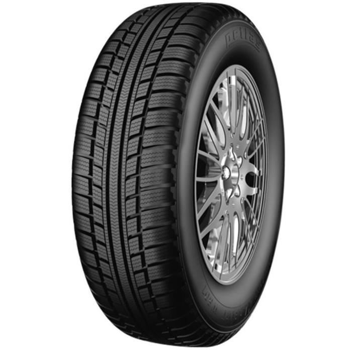 PETLAS SnowMaster W601 145/70 R13 71 T Pneu Hiver