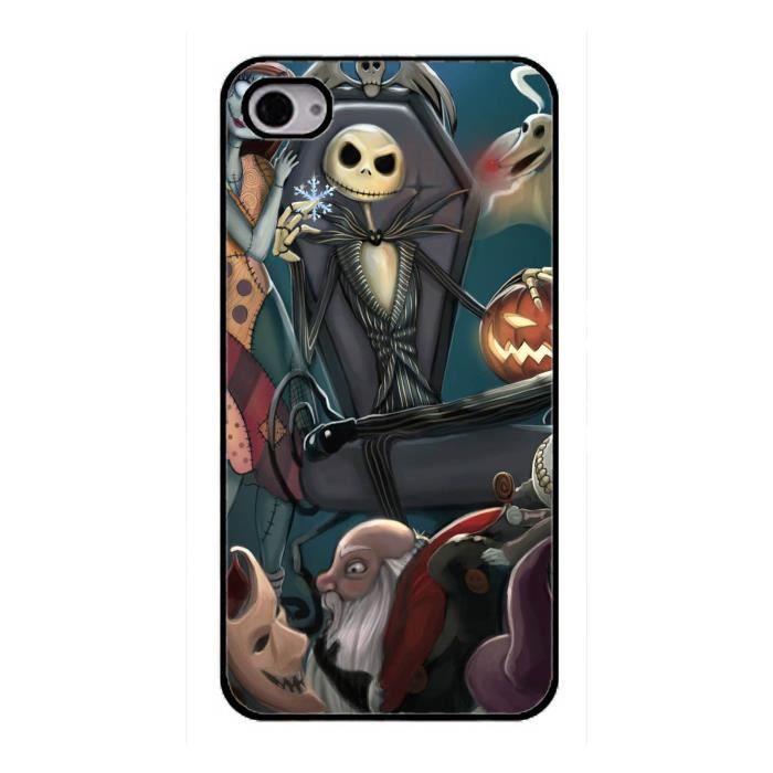 coque iphone 6 monsieur jack coque iphone 6 monsieur jack