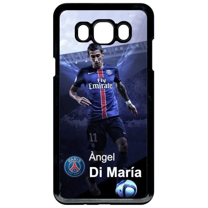 coque samsung j7 2016 paris coque samsung j7 2016 paris