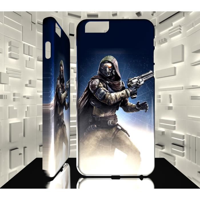 coque iphone 6 destiny coque iphone 6 destiny