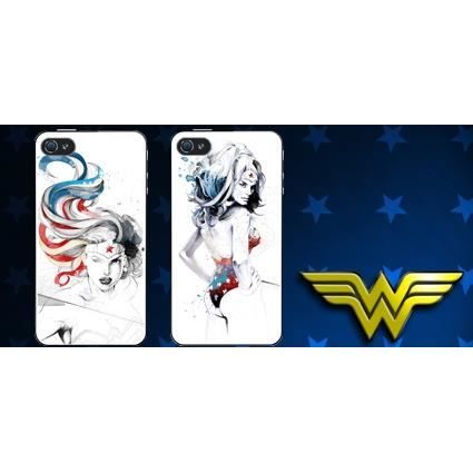 coque wonder woman iphone 6 coque wonder woman iphone 6