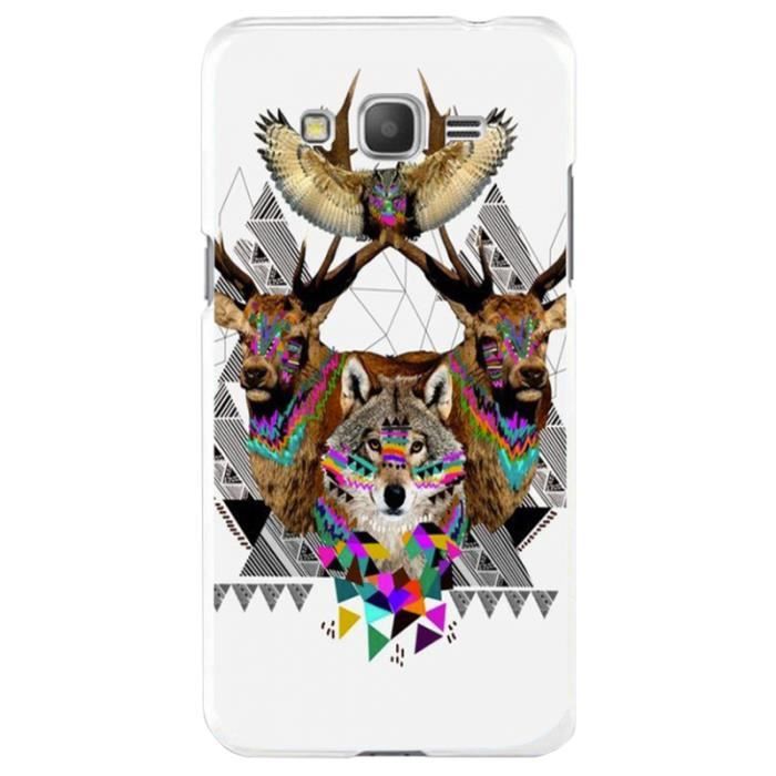 coque samsung j5 2016 cerf coque samsung j5 2016 cerf