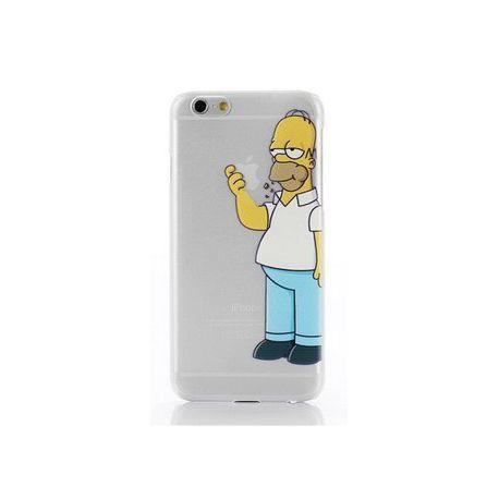 coque iphone 5 omer coque iphone 5 omer