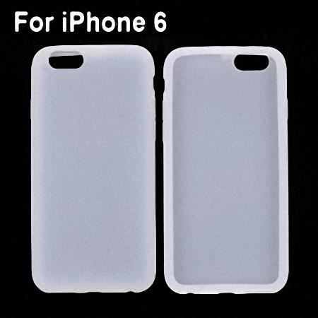 coque caoutchouc iphone 6 coque caoutchouc iphone 6