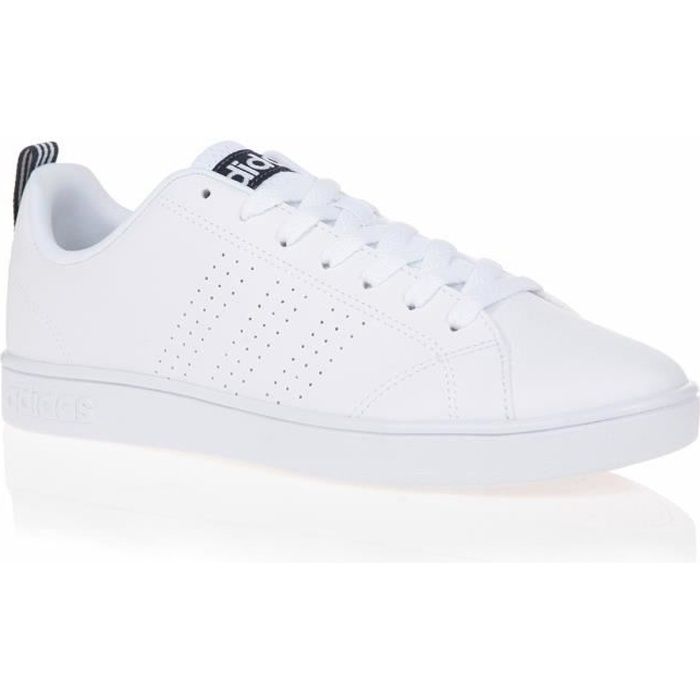 adidas sneakers blanche 8923c8