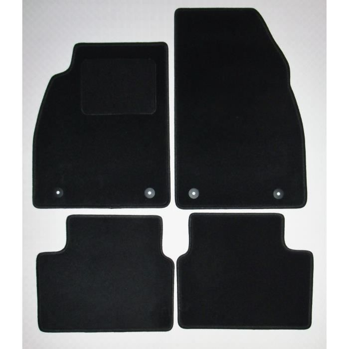 Tapis De Sol Opel Insignia tapis opel insignia achat vente pas cher Tapis De Sol Opel Insignia tapis opel insignia achat vente pas cher