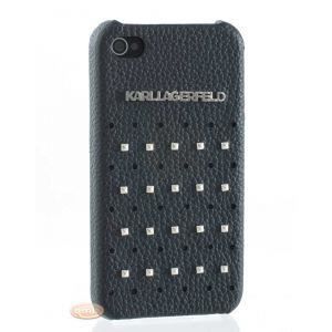 coque iphone 8 plus lagarfield coque iphone 8 plus lagarfield