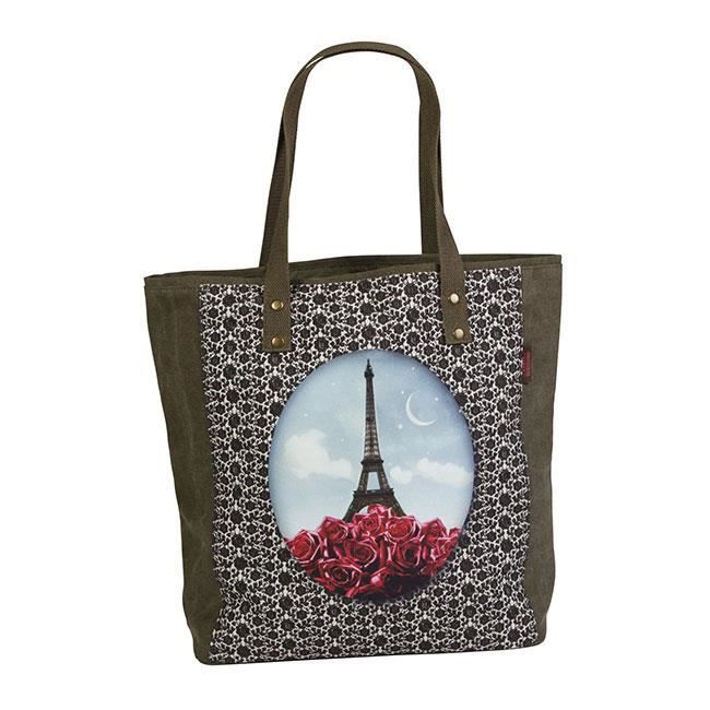 Cabas Les De Paris Achat Vente Bertrand Cakes Sac HYEeD2WI9