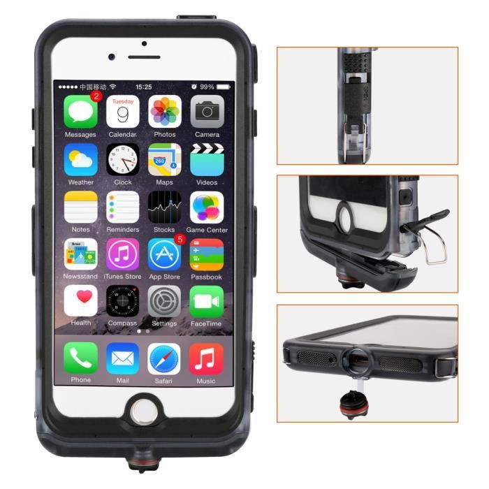 coque iphone 7 pluie coque iphone 7 pluie