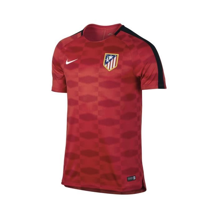 vetement Atlético de Madrid solde vetement Atlético de Madrid solde
