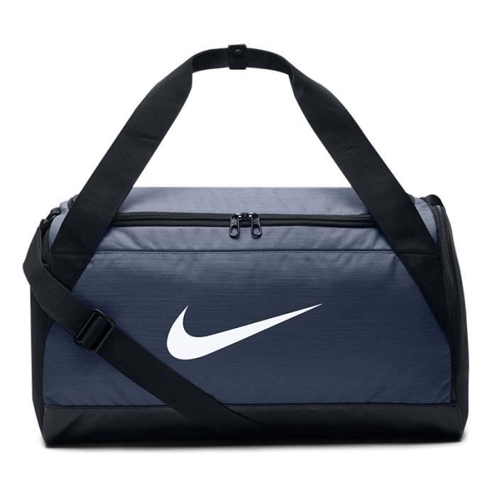 sac a main nike pas cher