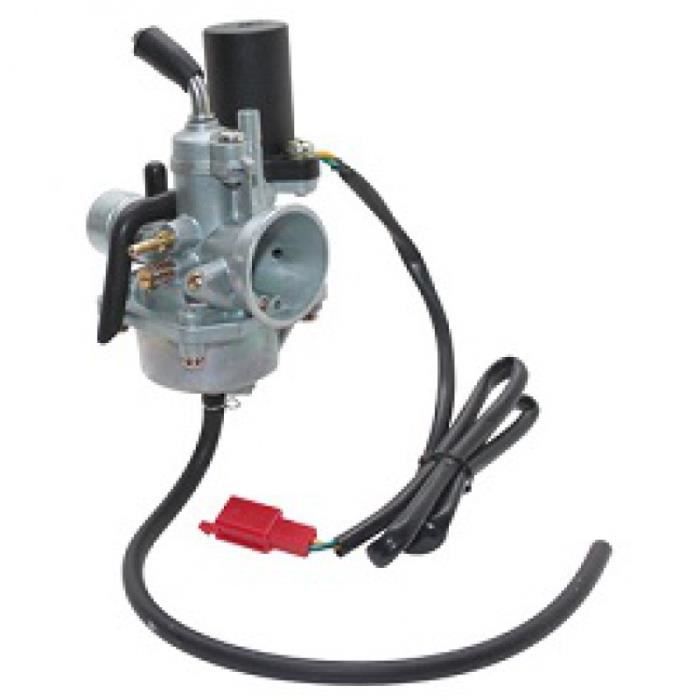 CARBU REPLAY 16mm BOOSTER SPIRIT BWS Achat Vente CARBU REPLAY 16mm BOOSTER SPIRIT BWS Achat Vente