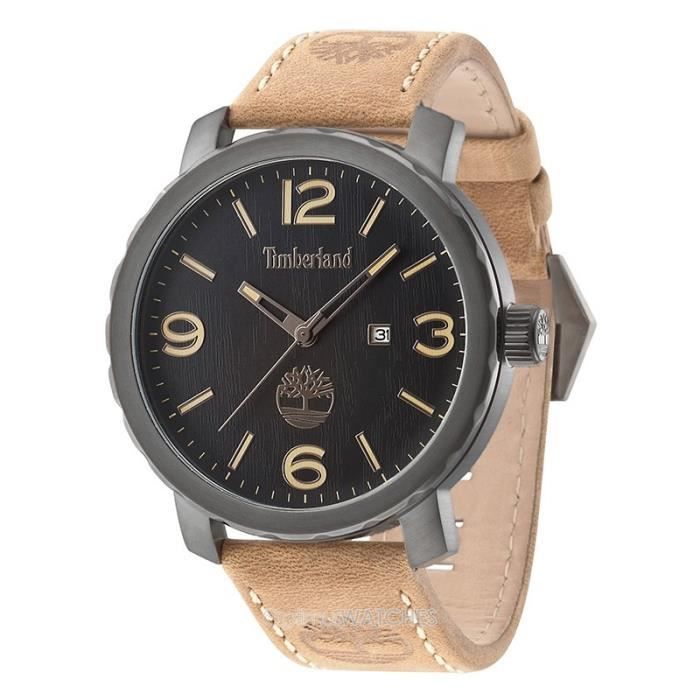montre timberland prix montre timberland prix