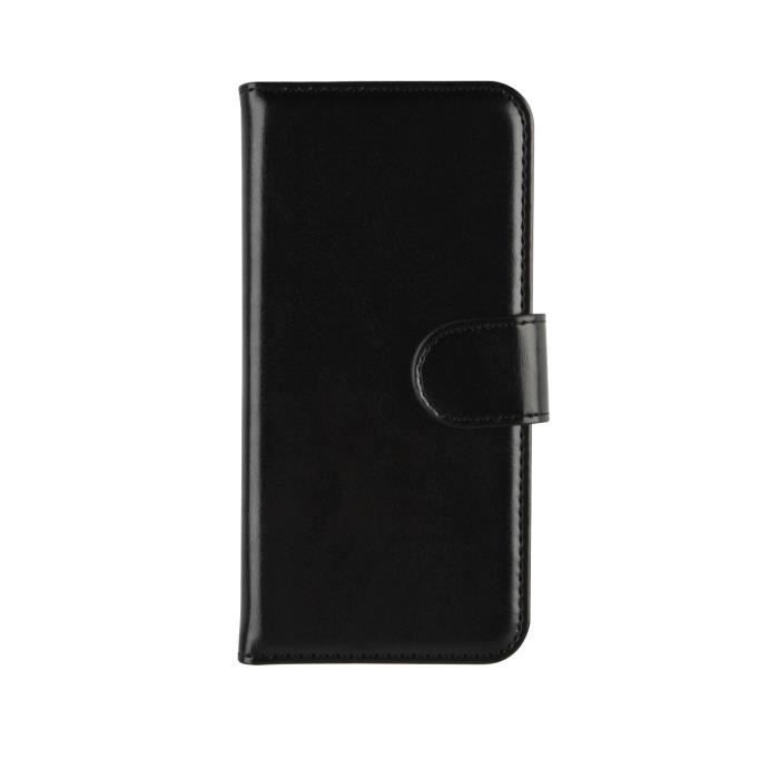 coque eman iphone 6 coque eman iphone 6