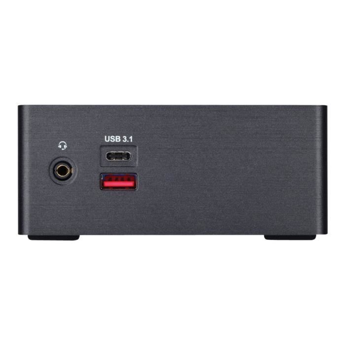 Gigabyte BRIX GB-BSi7HA-6500 (rev. 1.0) Barebone1