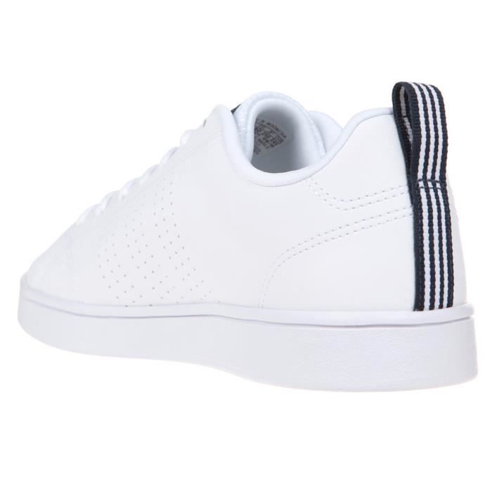 adidas advantage neo femme adidas advantage neo femme
