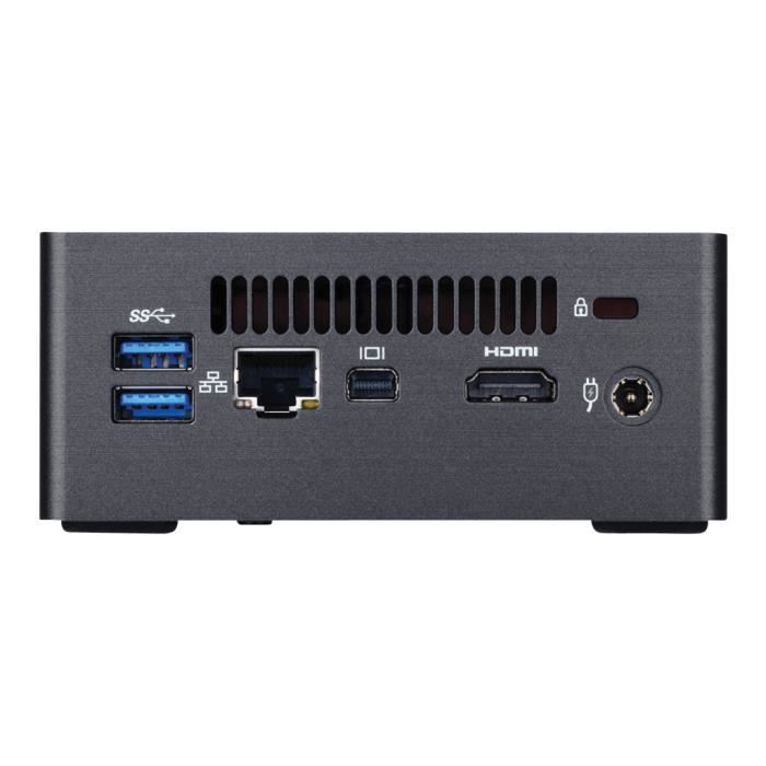 Gigabyte BRIX GB-BSi7HA-6500 (rev. 1.0) Barebone2