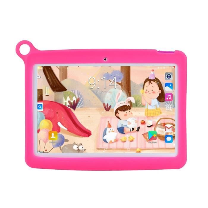Tablette PC pour enfants Android7.0 1 + 16 Go3