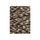 Tapis patchwork