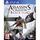 Assassin's Creed 4 Black Flag Jeu PS4