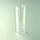 Verres - Verrines - Carafes