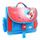Cartable minnie