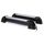 Porte-skis barres de toit antivol pour 4 paires…