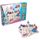 DISNEY PRINCESSES Super Sand - Sable magique avec