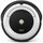 Robot aspirateur laveur