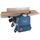Degauchisseuse - Raboteuse Kity Scheppach - 490...